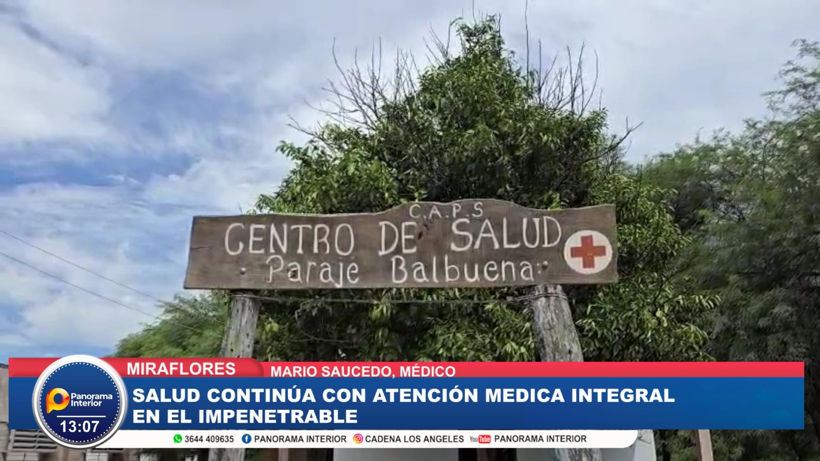 Imagen adicional