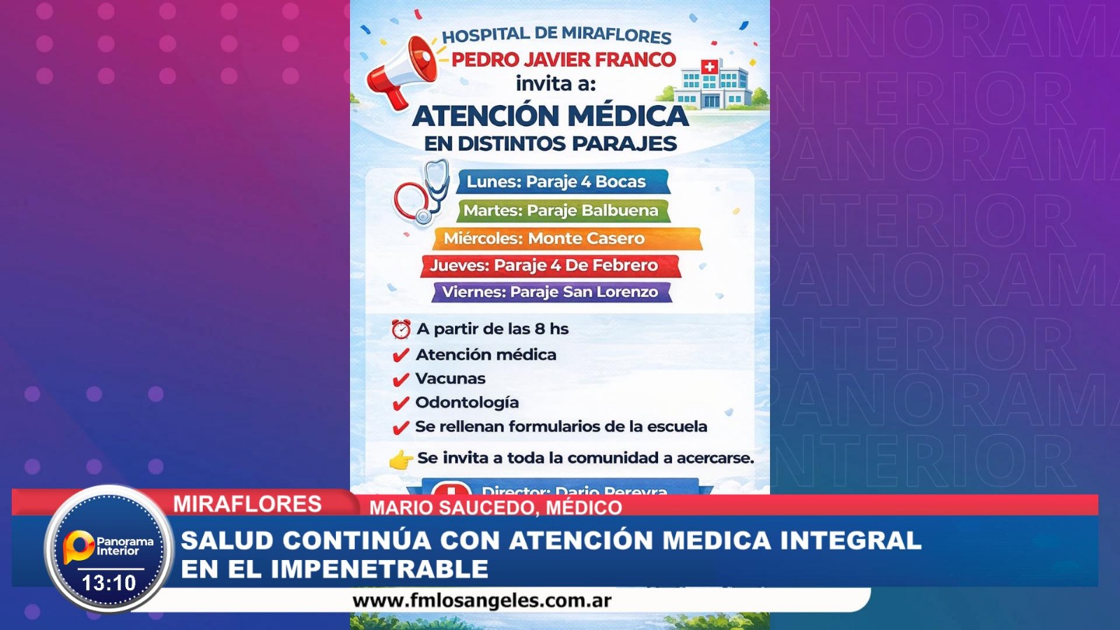 Imagen adicional