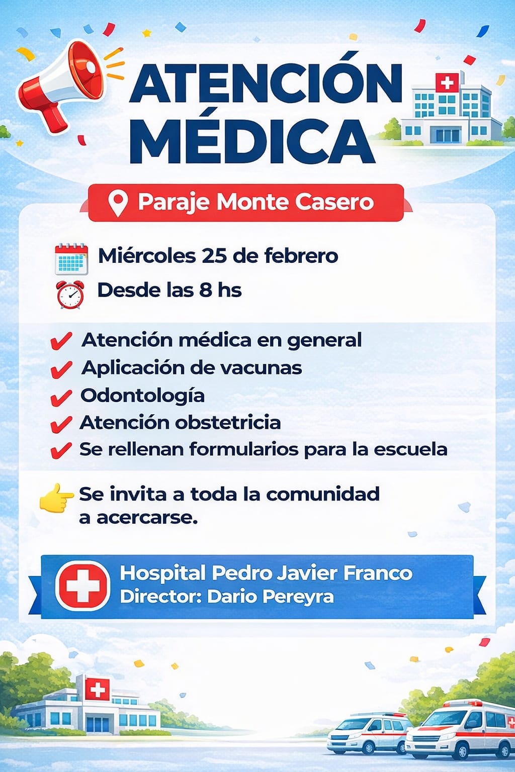 Imagen adicional