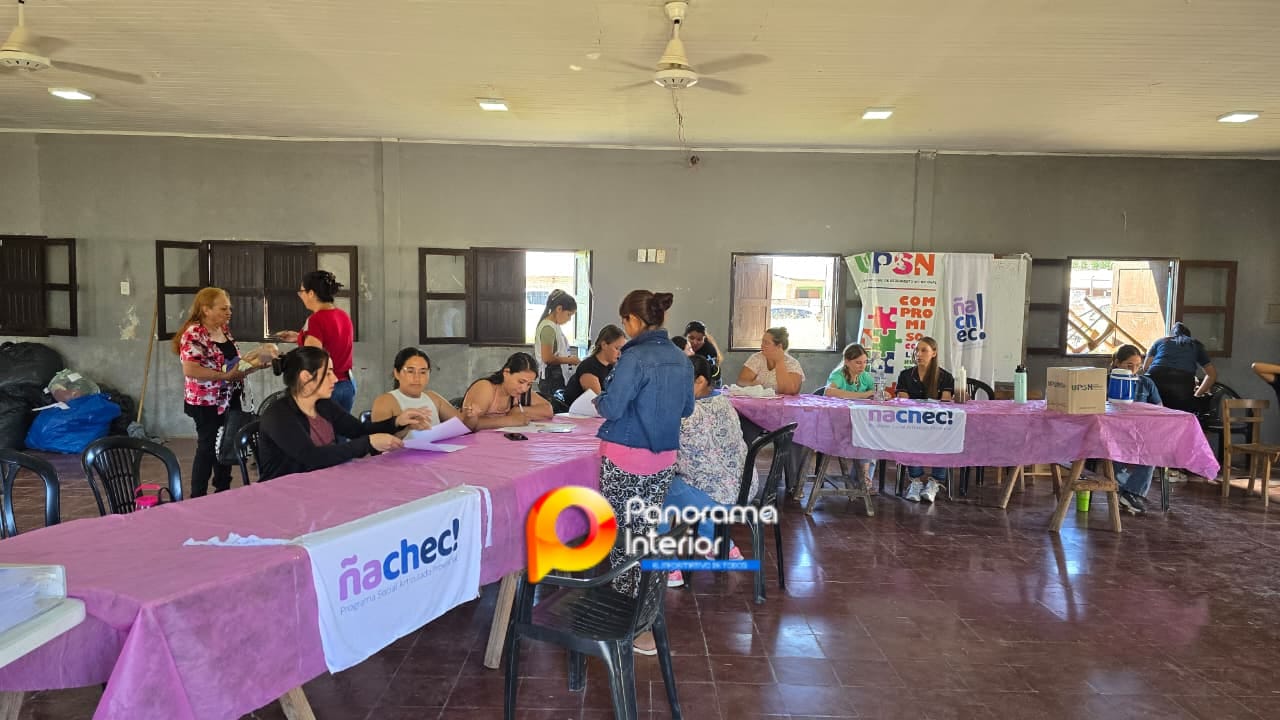 Imagen adicional
