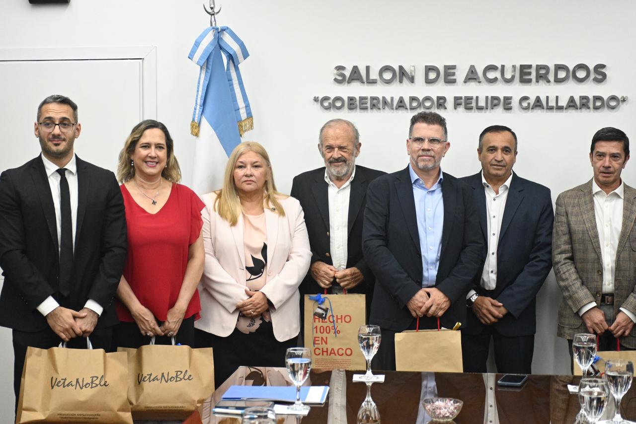 Imagen adicional