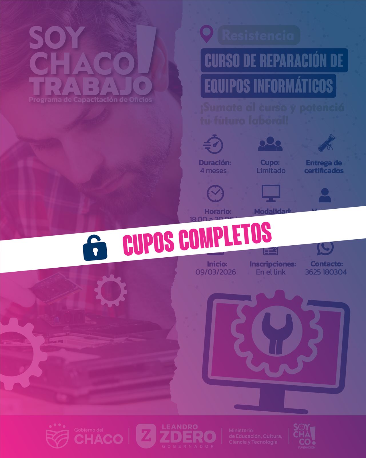 Imagen adicional