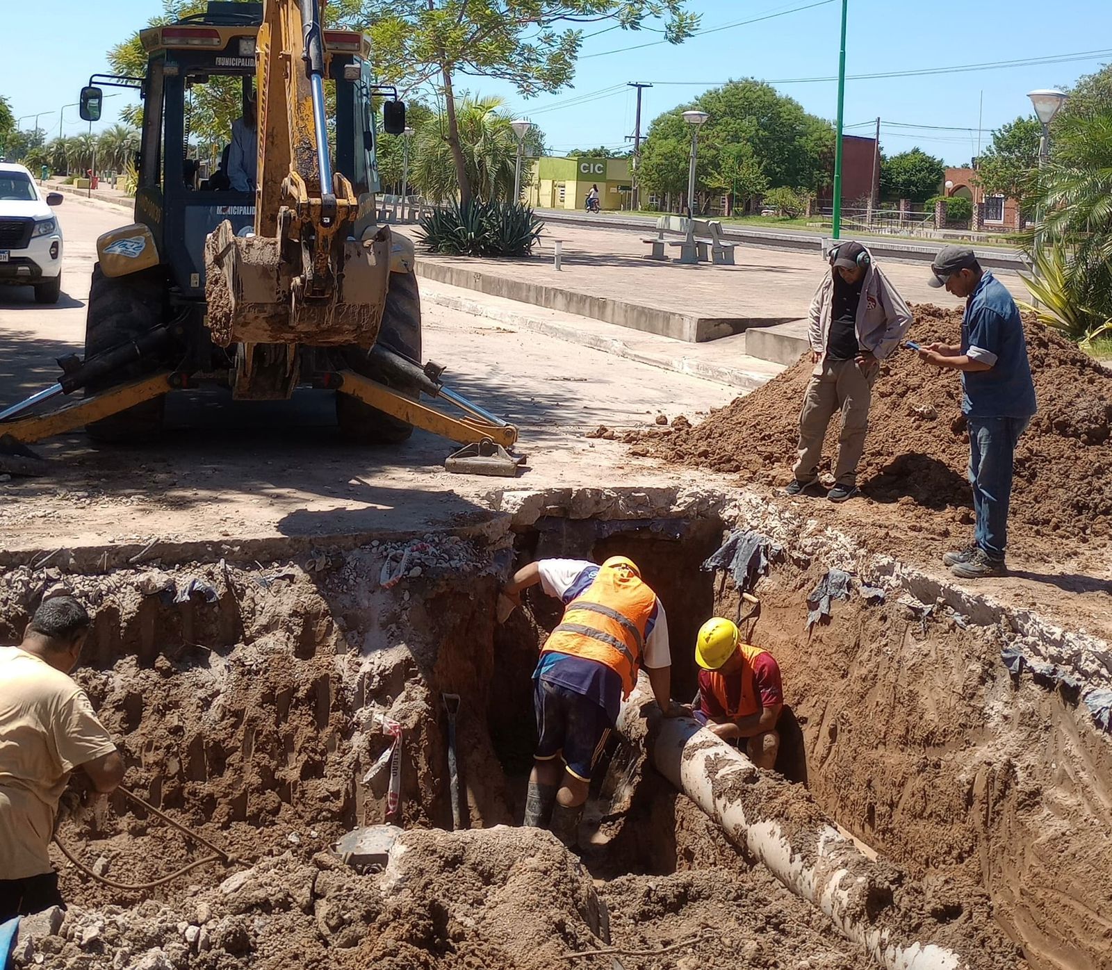 Imagen adicional