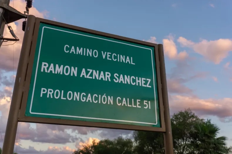 Imagen adicional