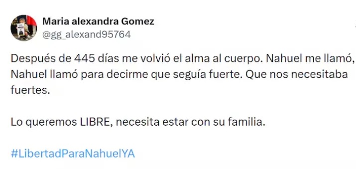 Imagen adicional