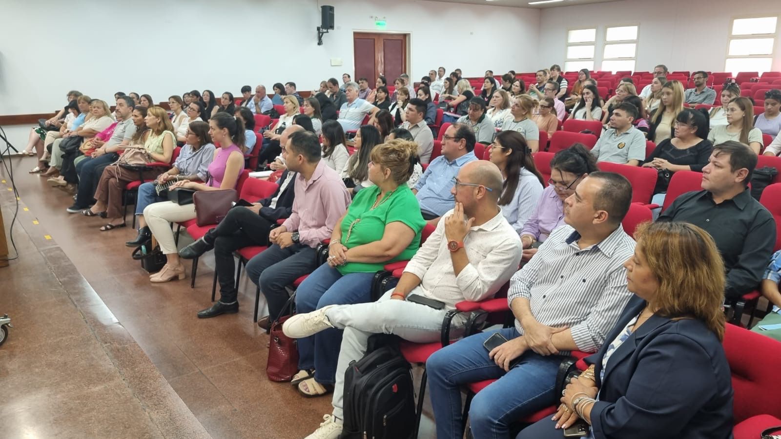 Imagen adicional