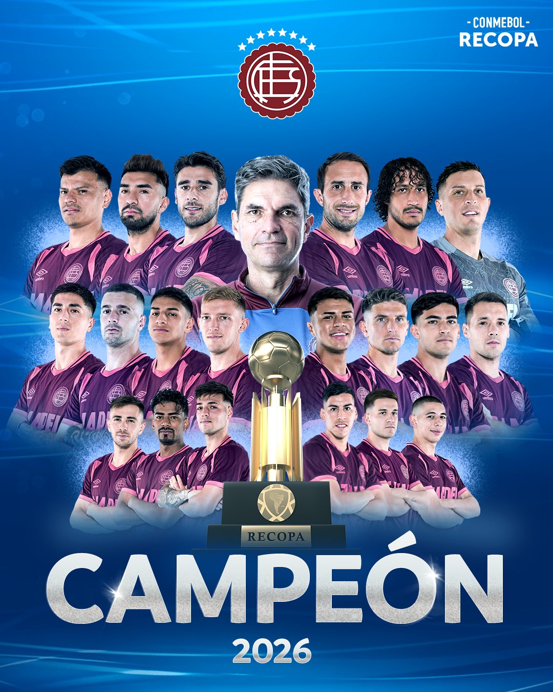 Imagen adicional