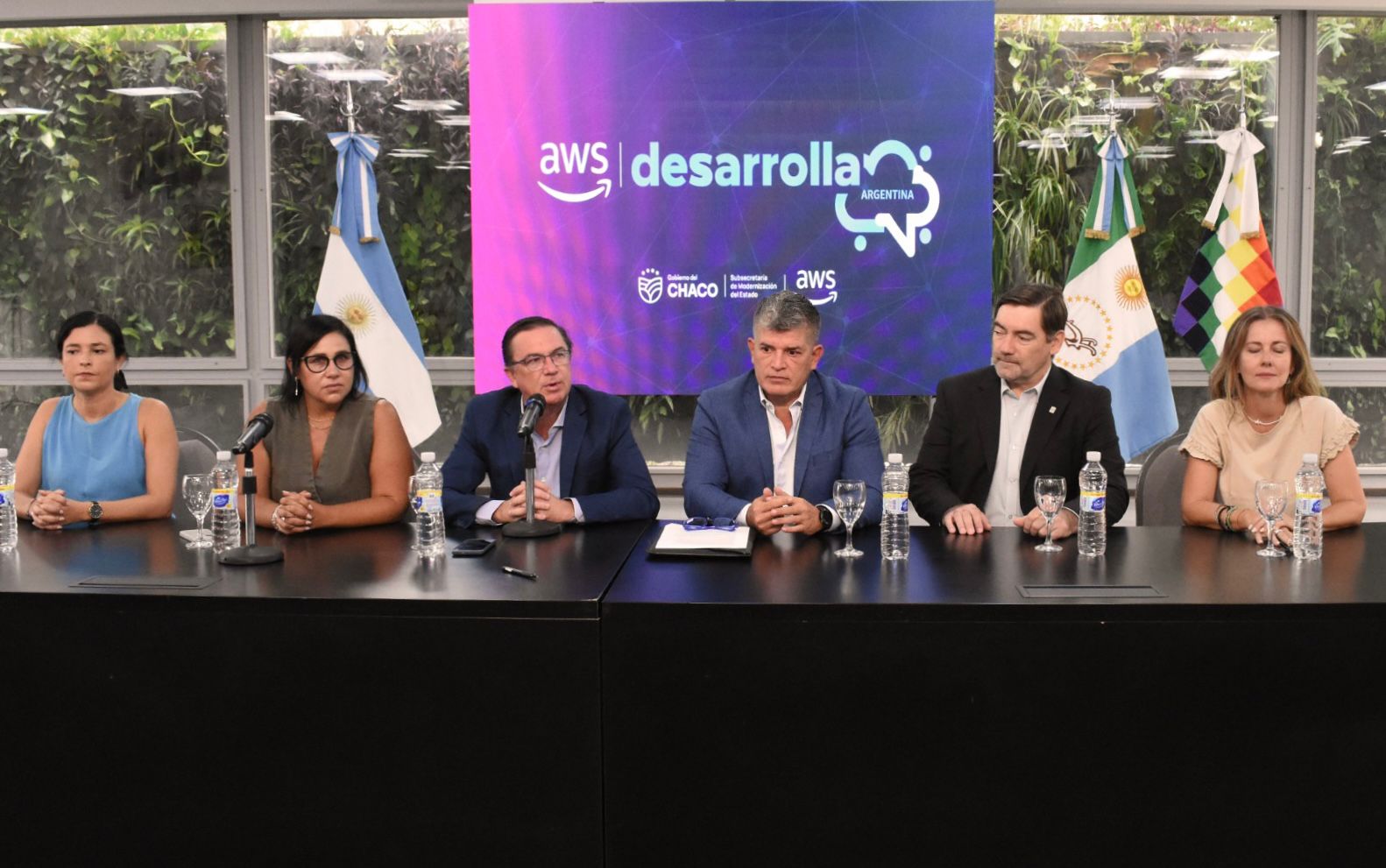 Imagen adicional