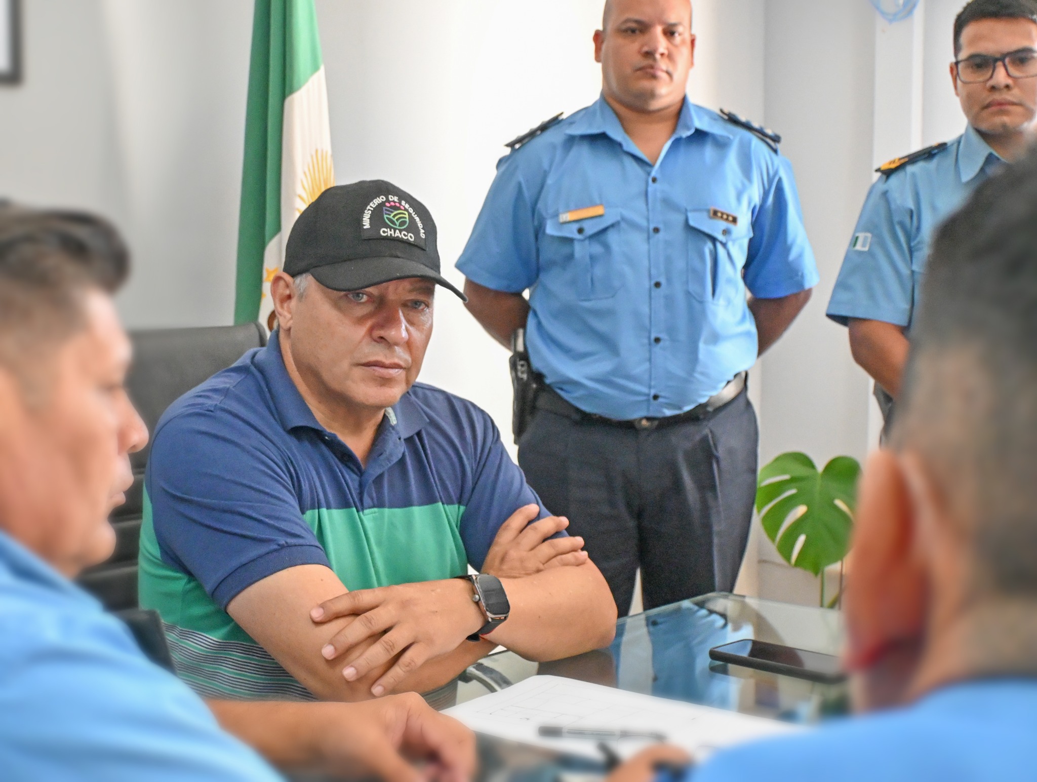 Imagen adicional
