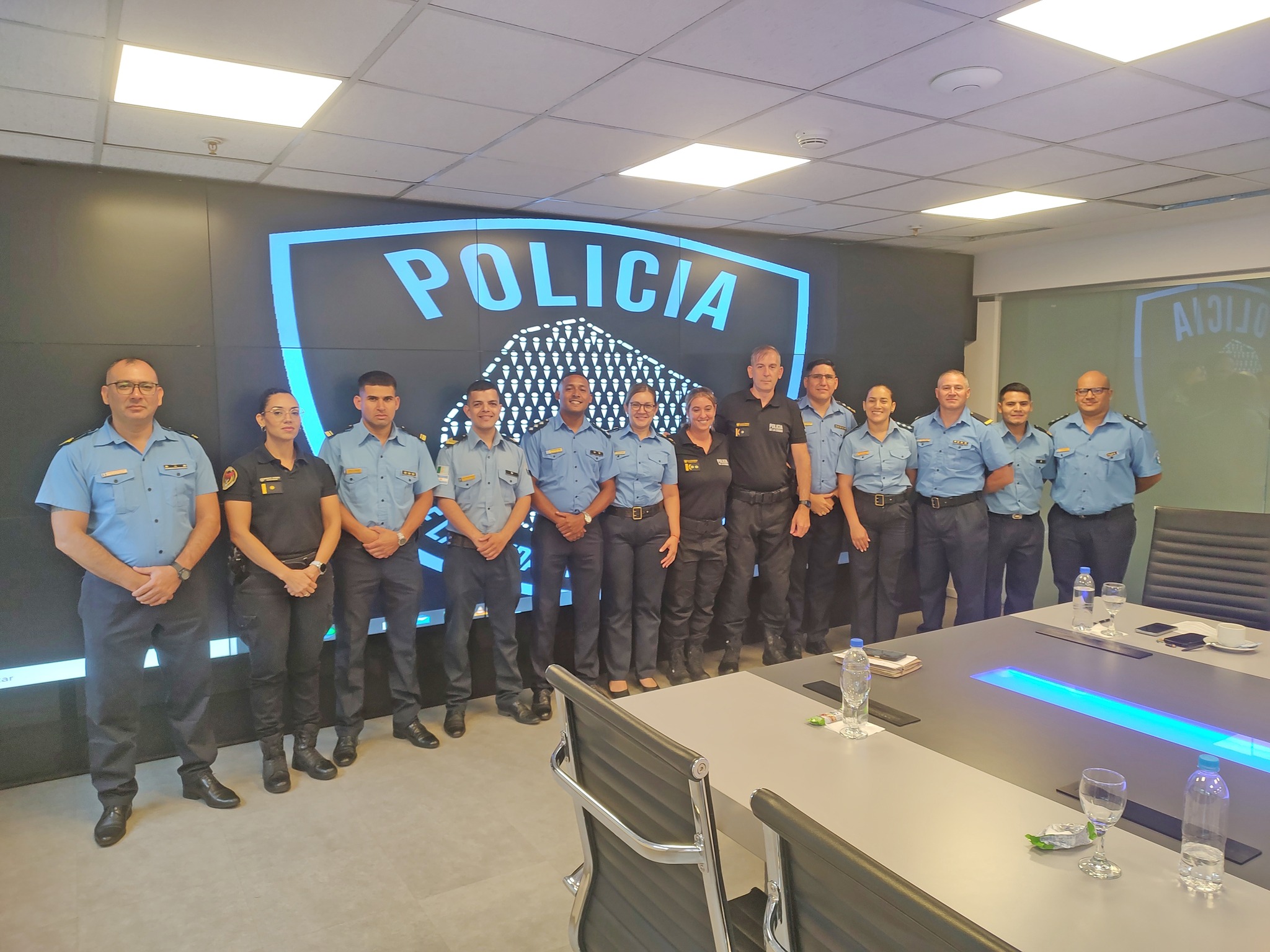 Imagen adicional