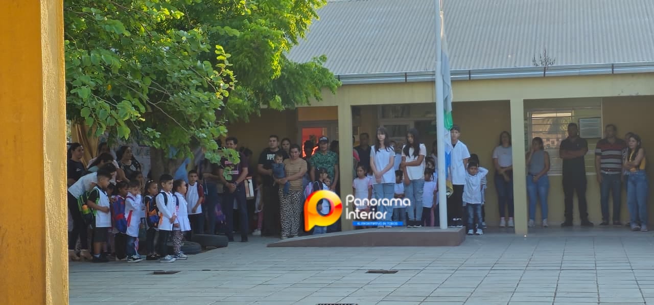 Imagen adicional
