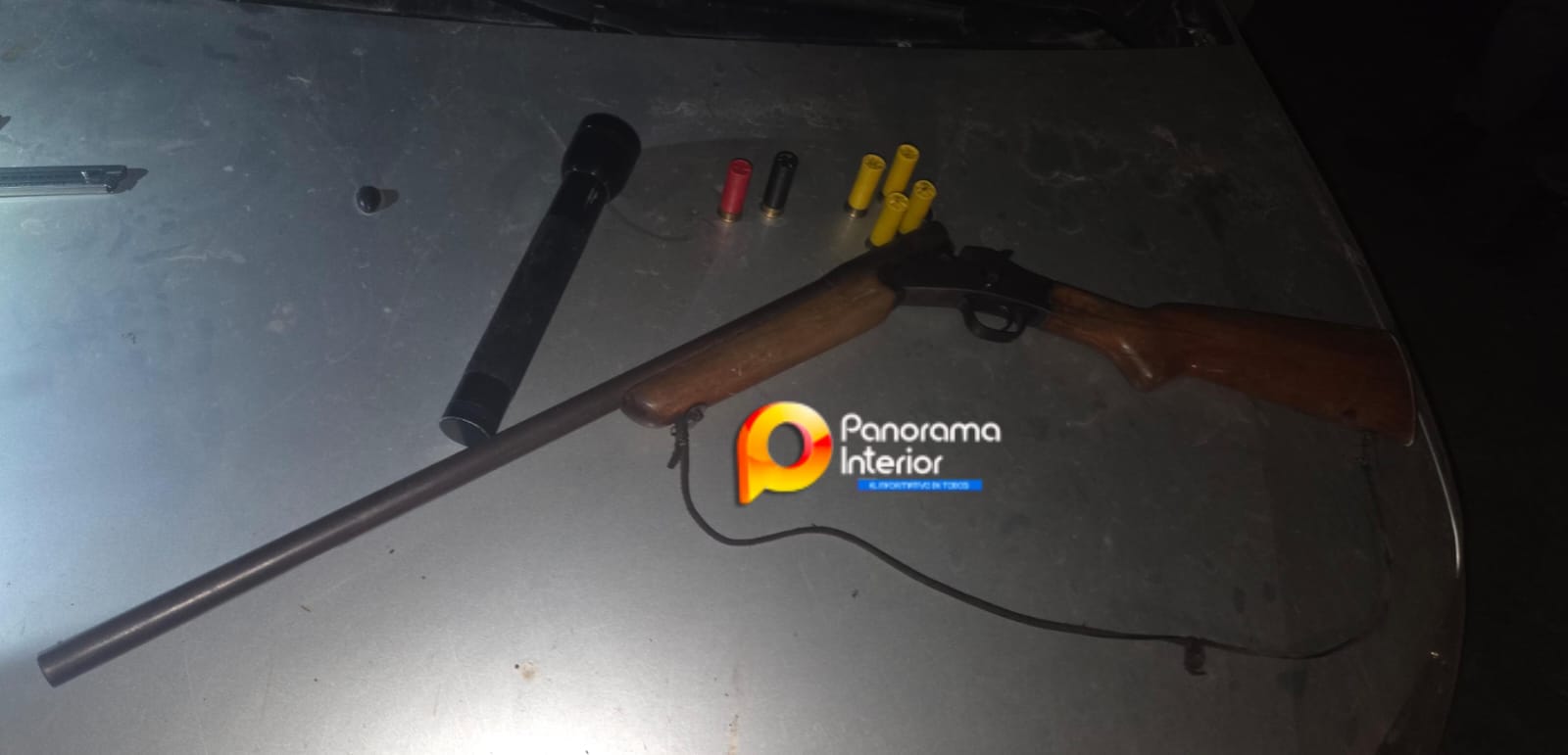 Imagen adicional