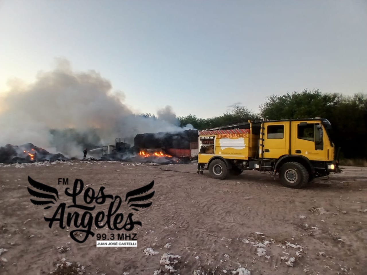 Imagen adicional