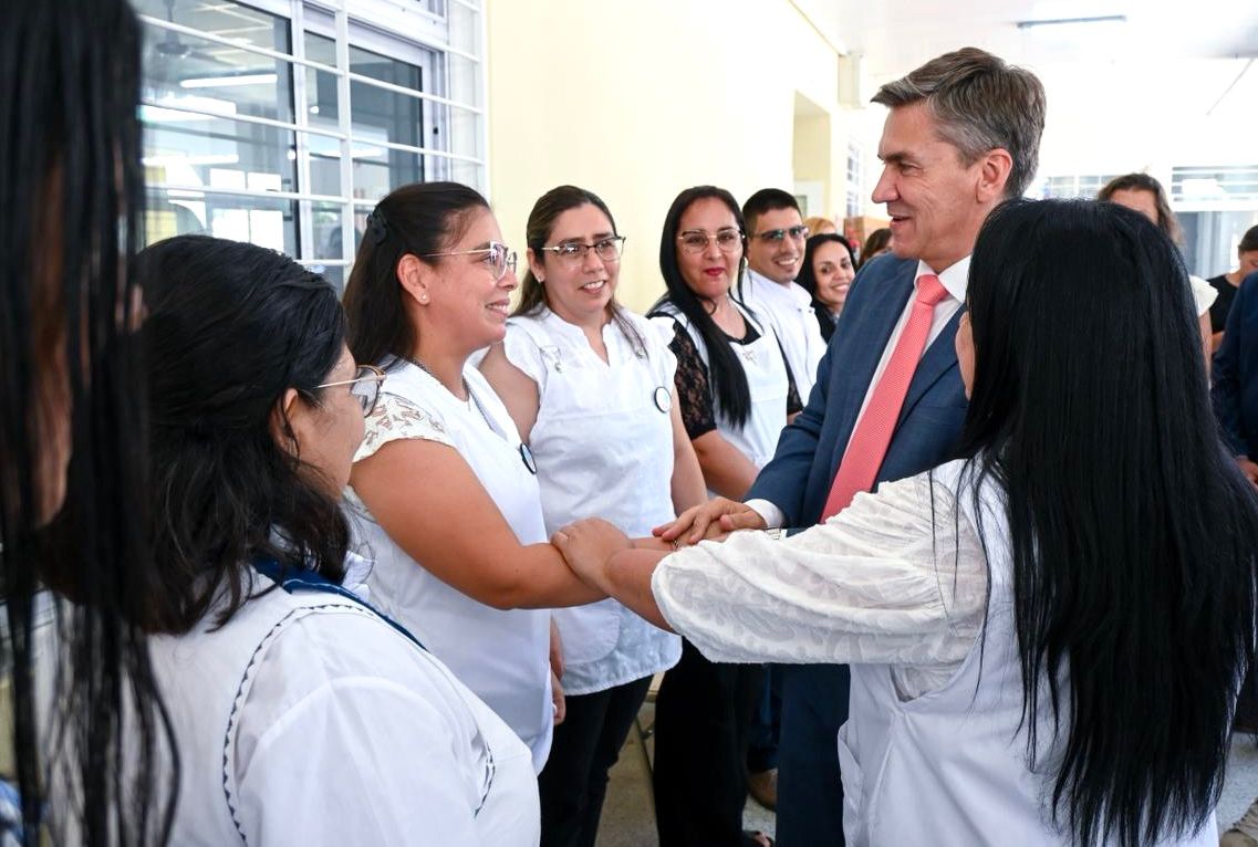 Imagen adicional