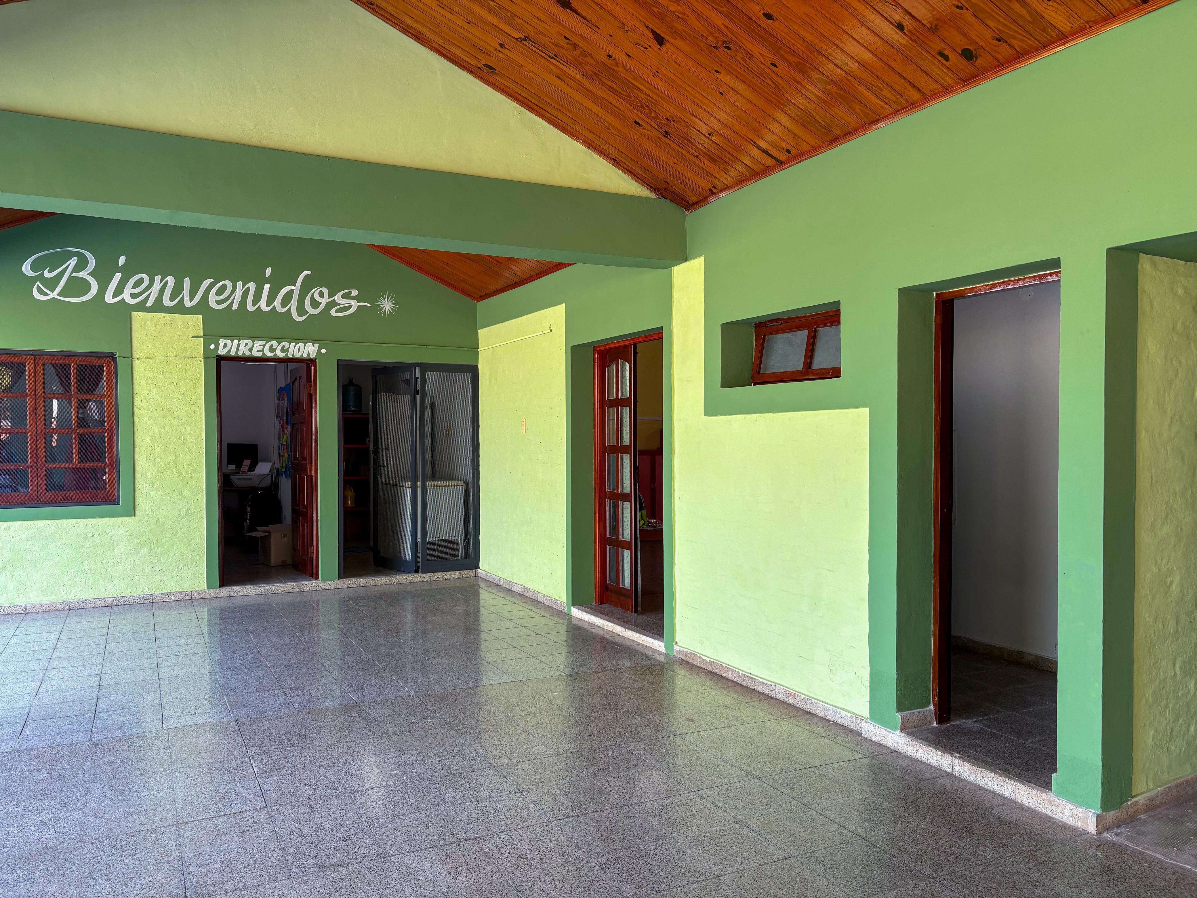 Imagen adicional