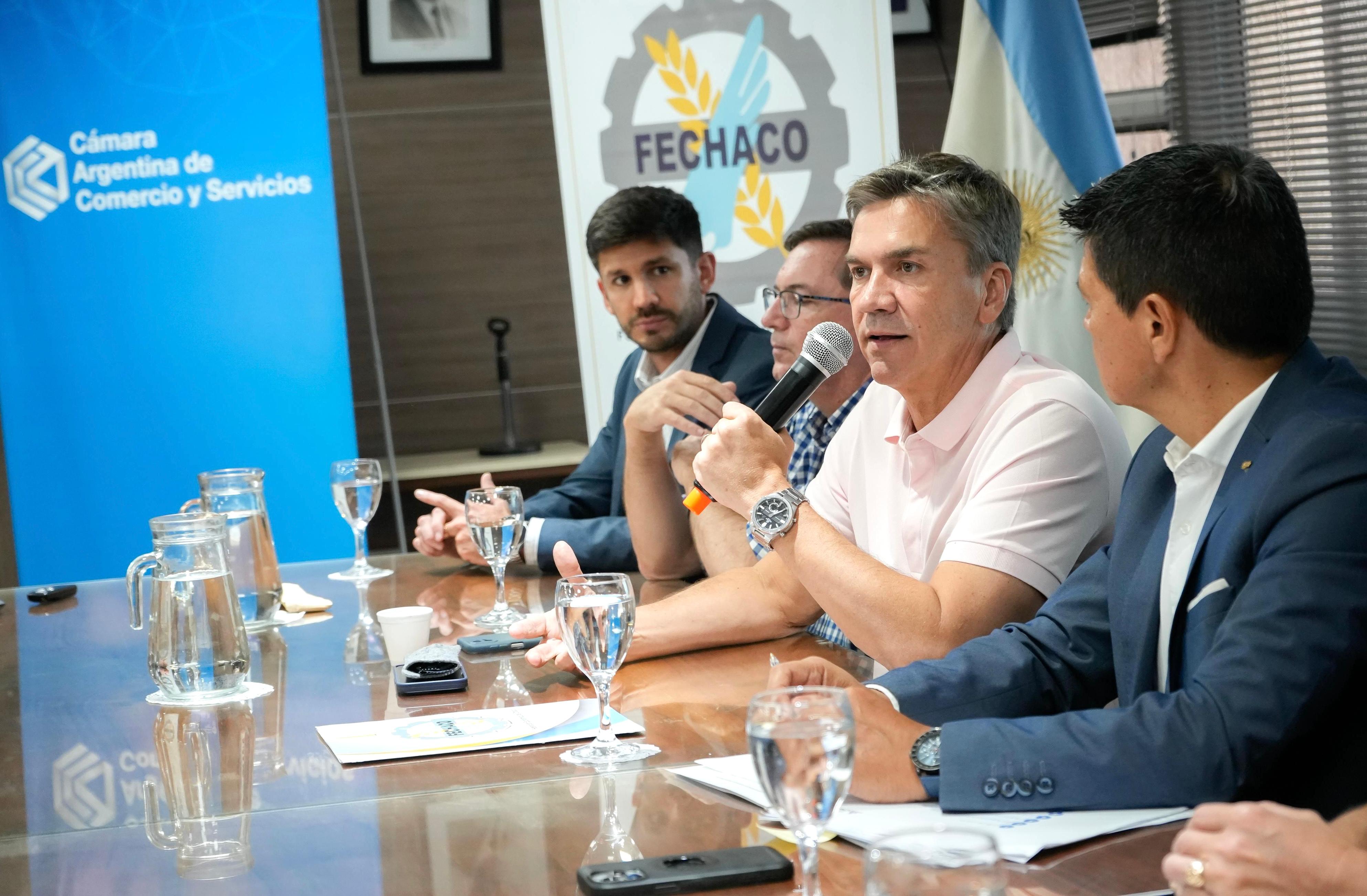 Imagen adicional