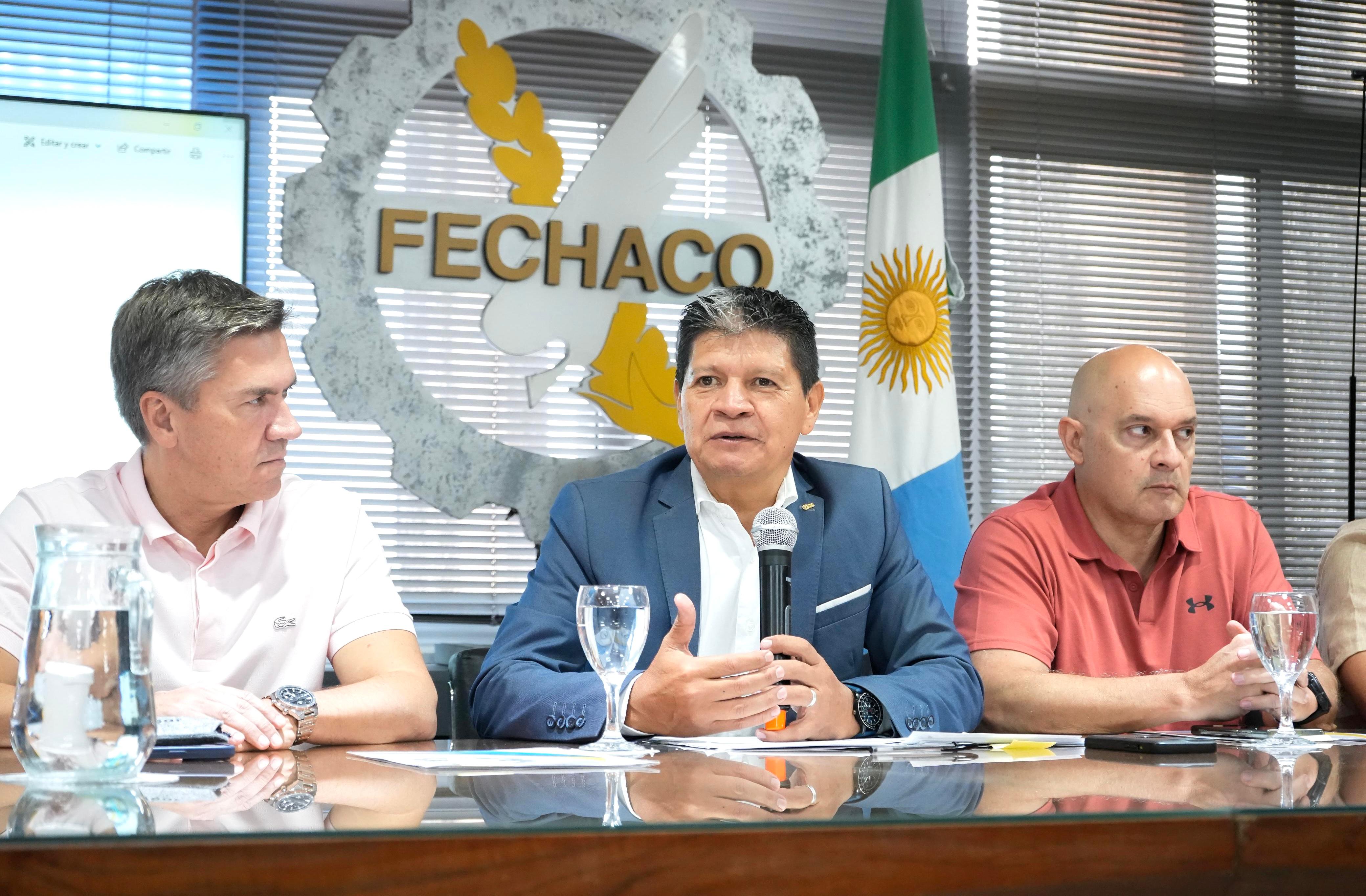 Imagen adicional