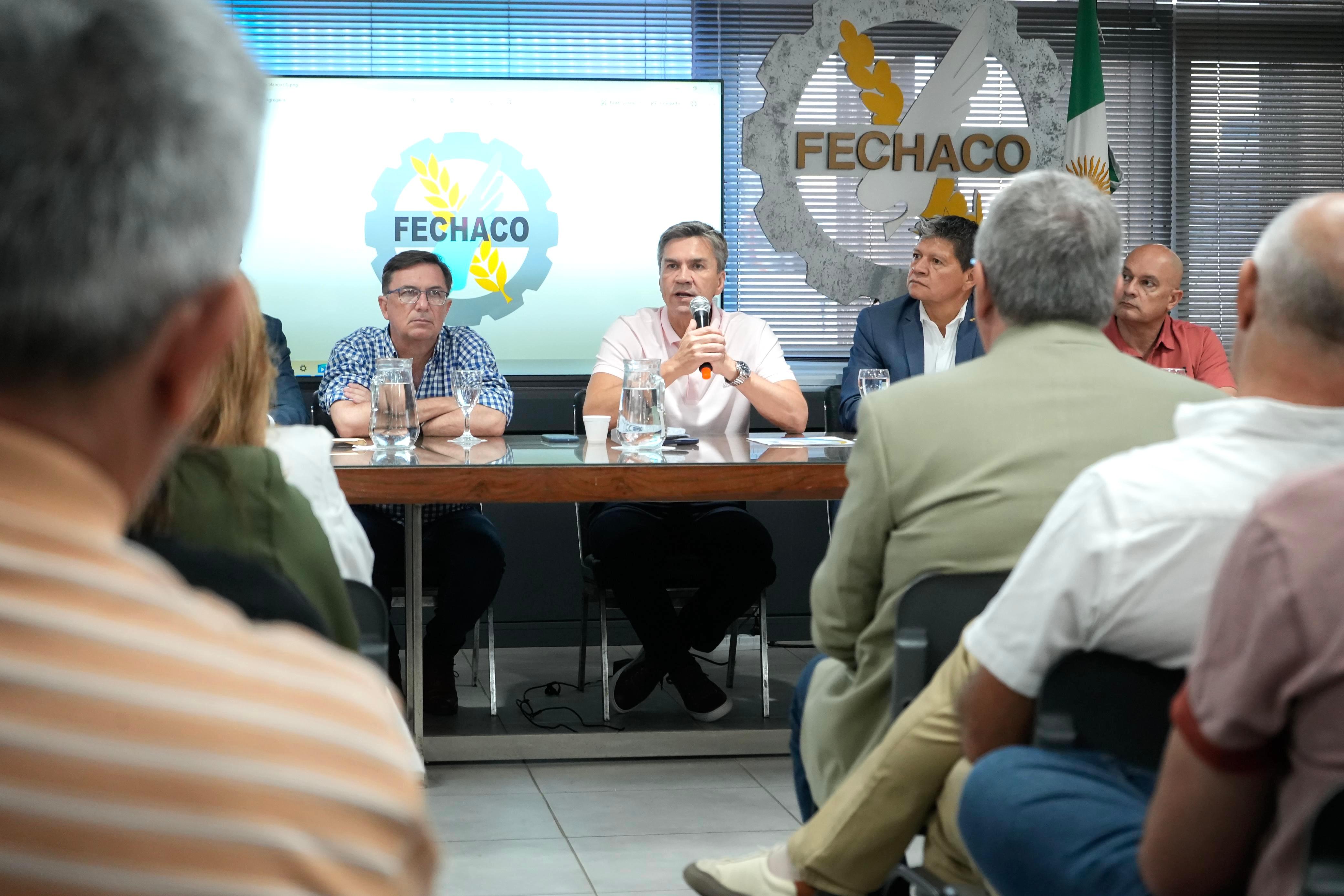 Imagen adicional