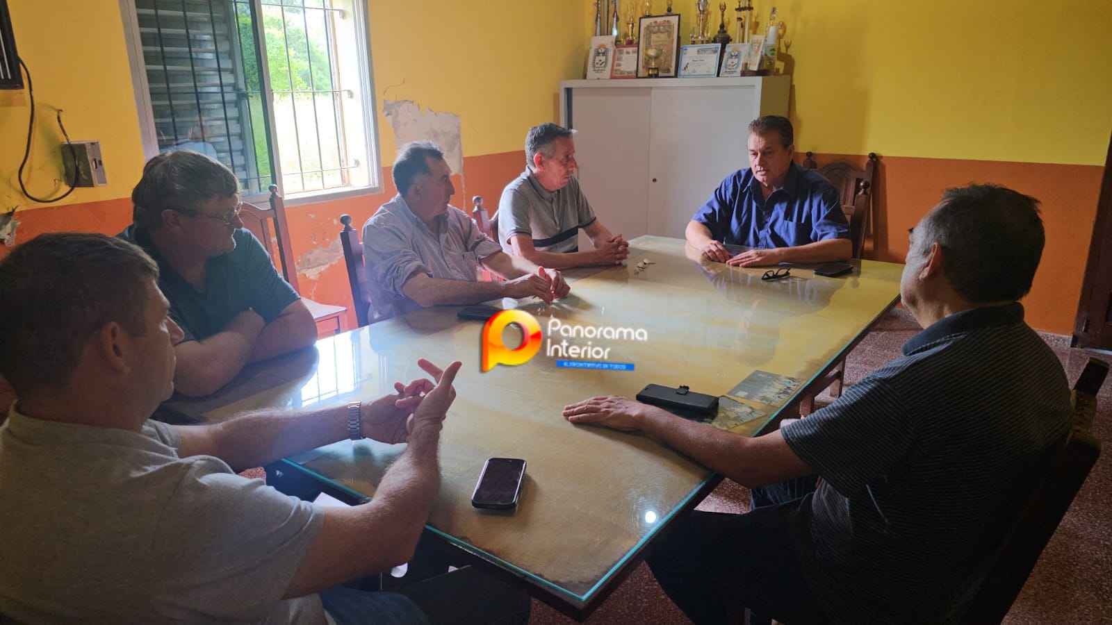 Imagen adicional