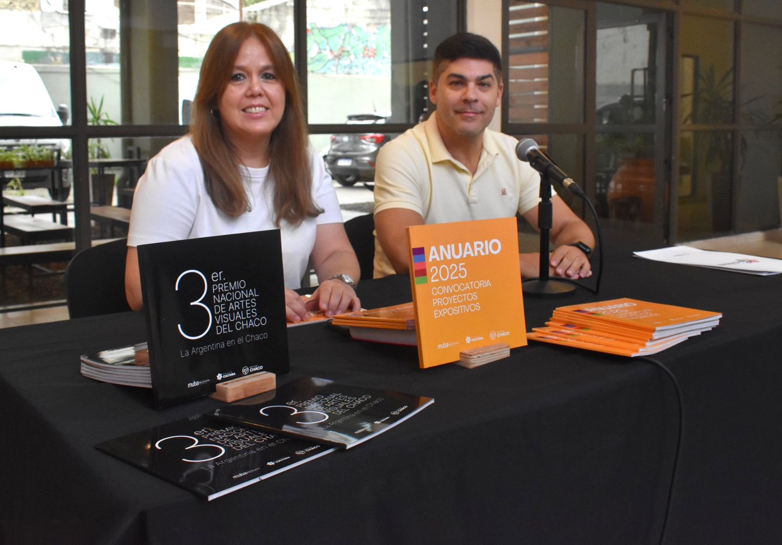Imagen adicional