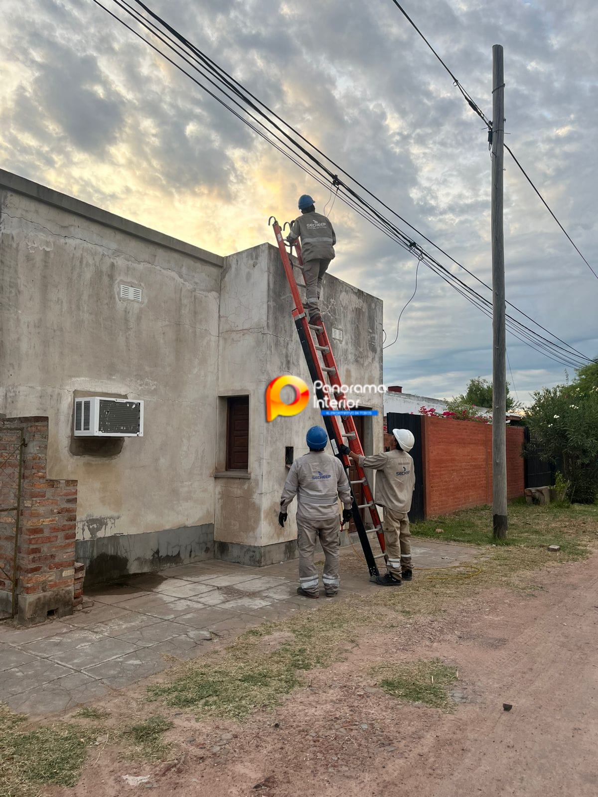 Imagen adicional