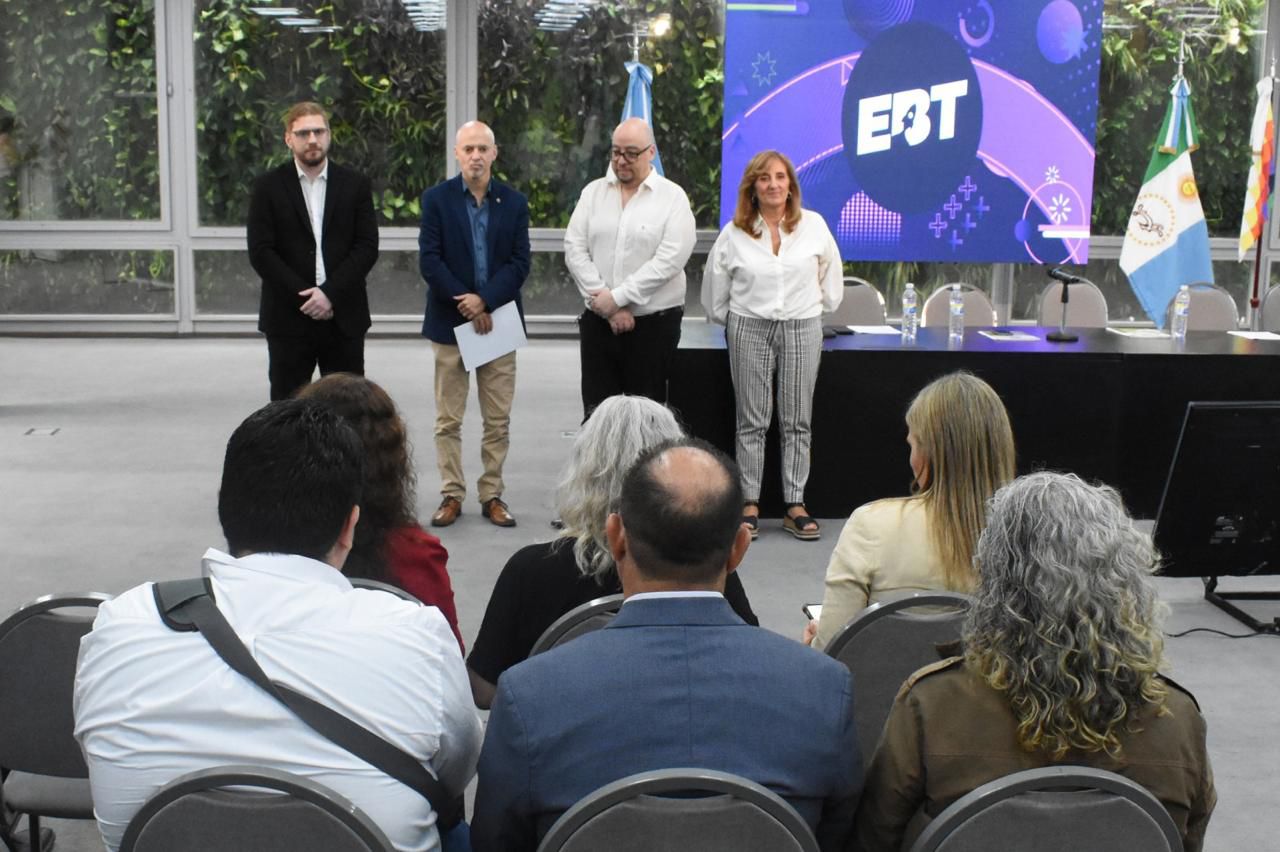 Imagen adicional
