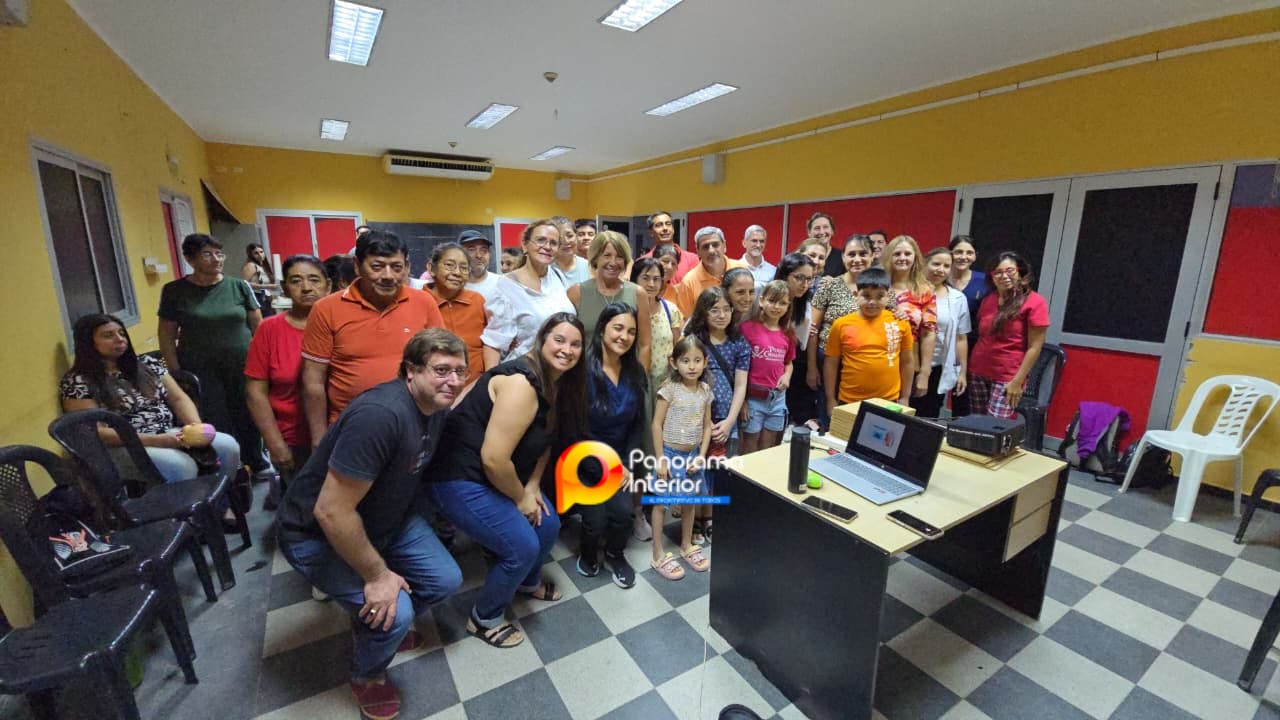 Imagen adicional