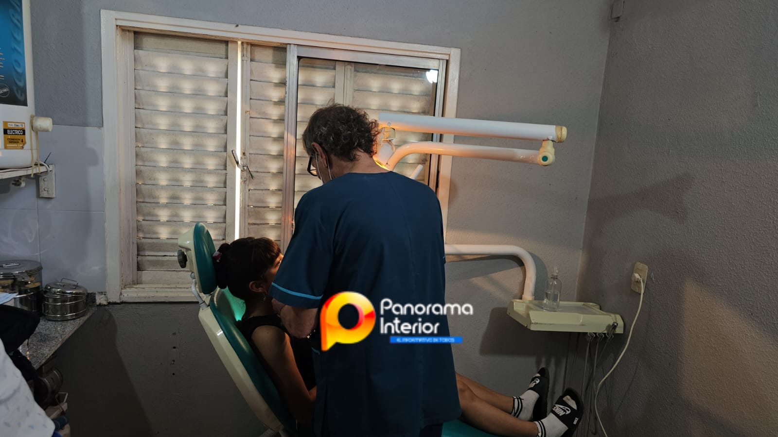 Imagen adicional