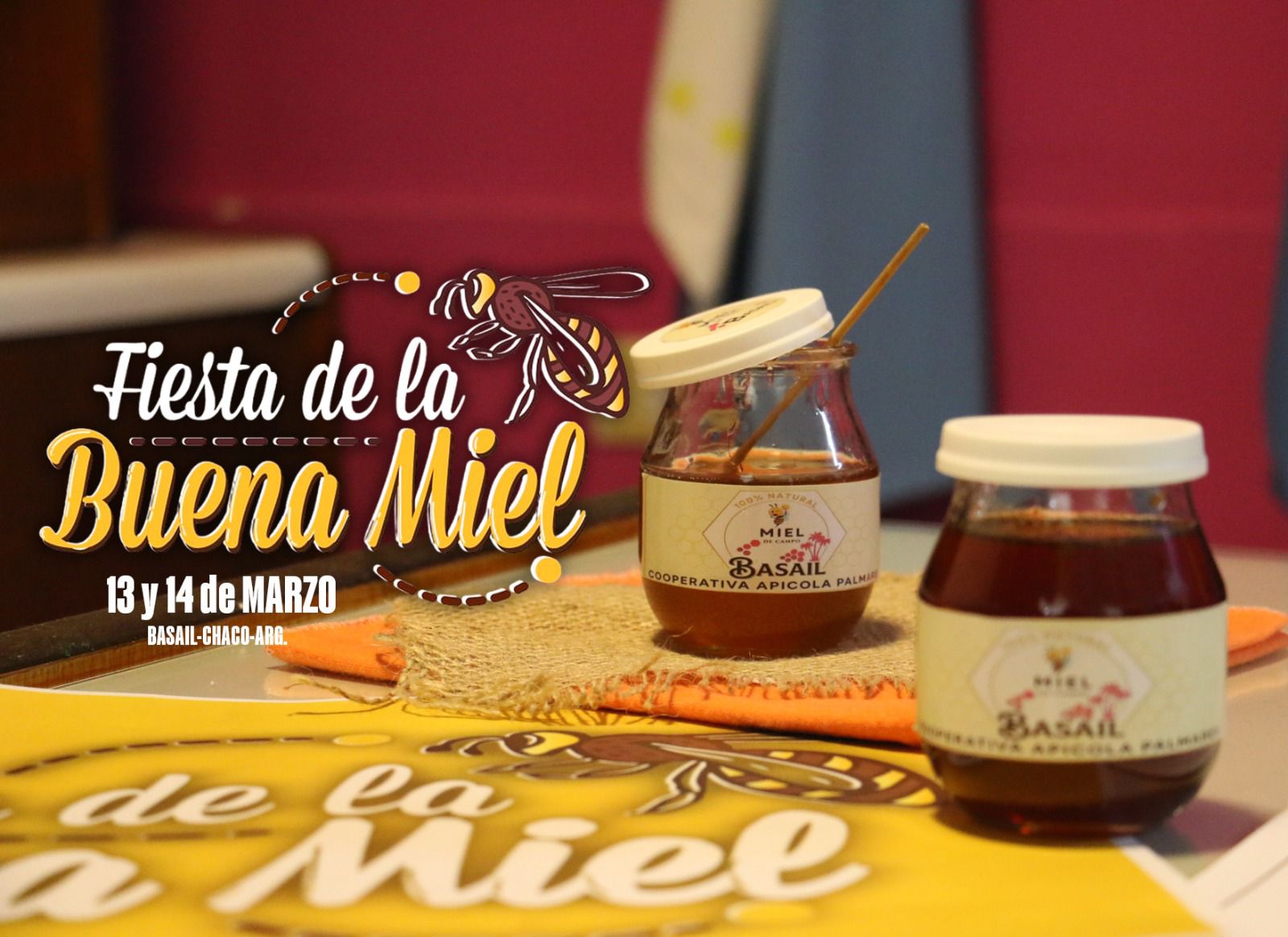 Imagen adicional