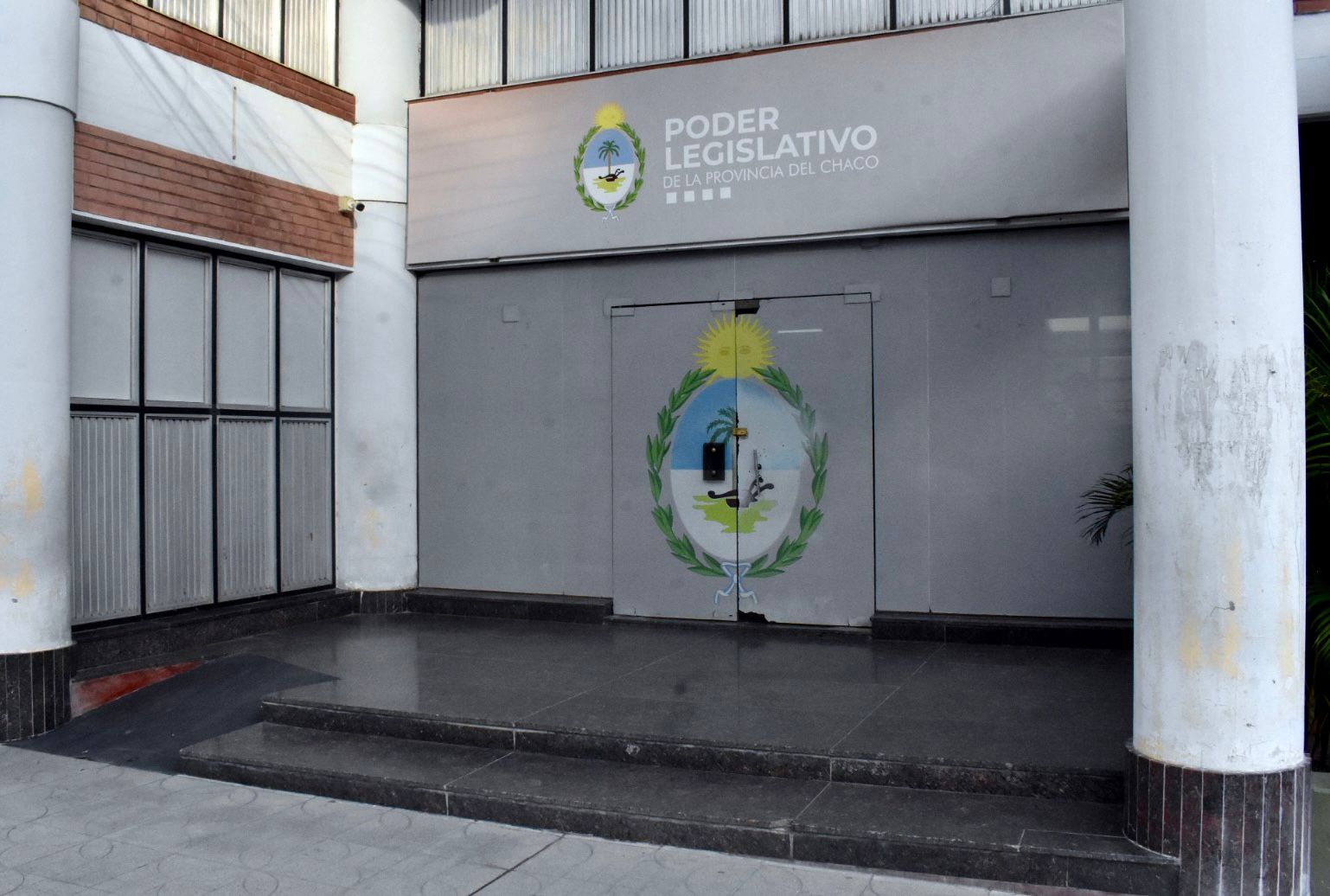 Imagen adicional