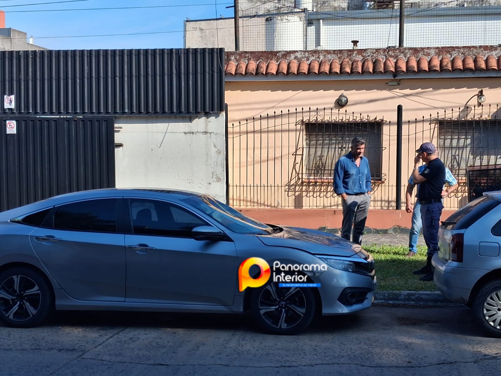 Imagen adicional