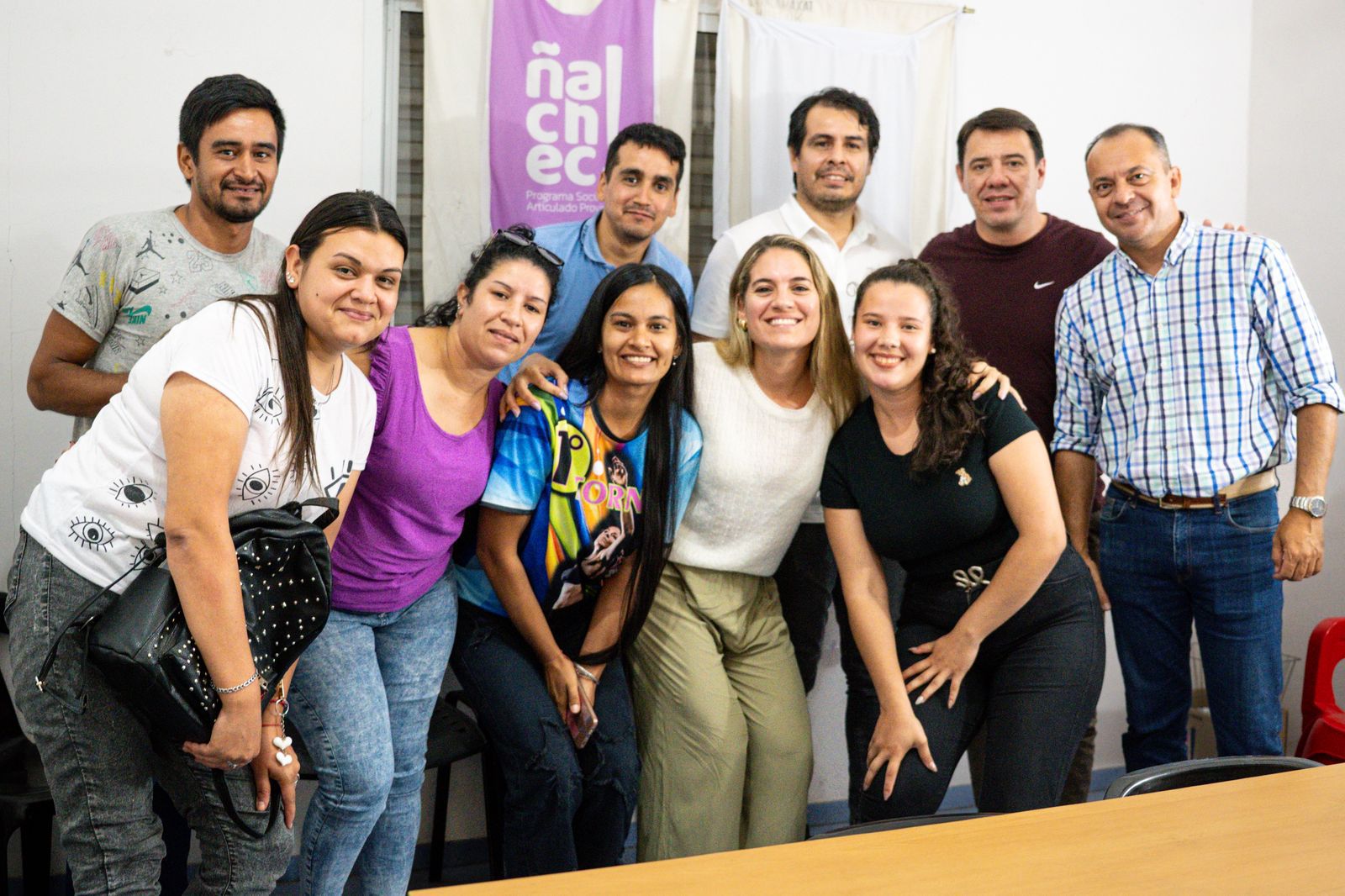 Imagen adicional