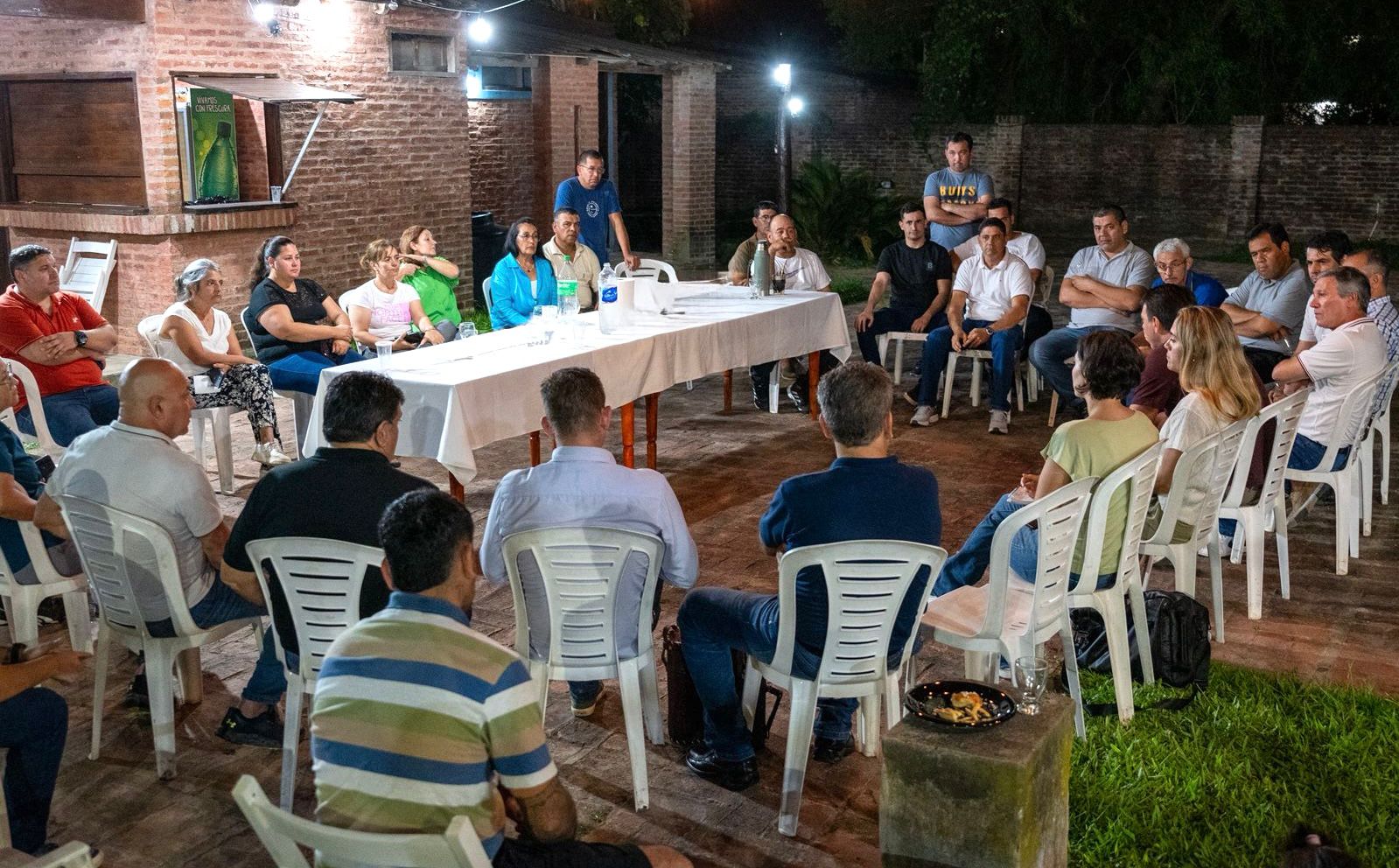 Imagen adicional