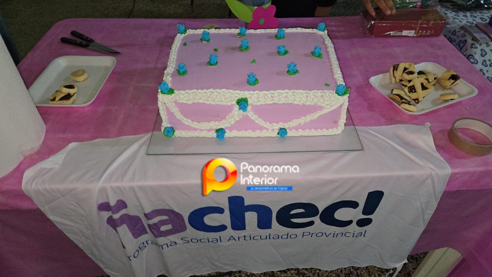 Imagen adicional