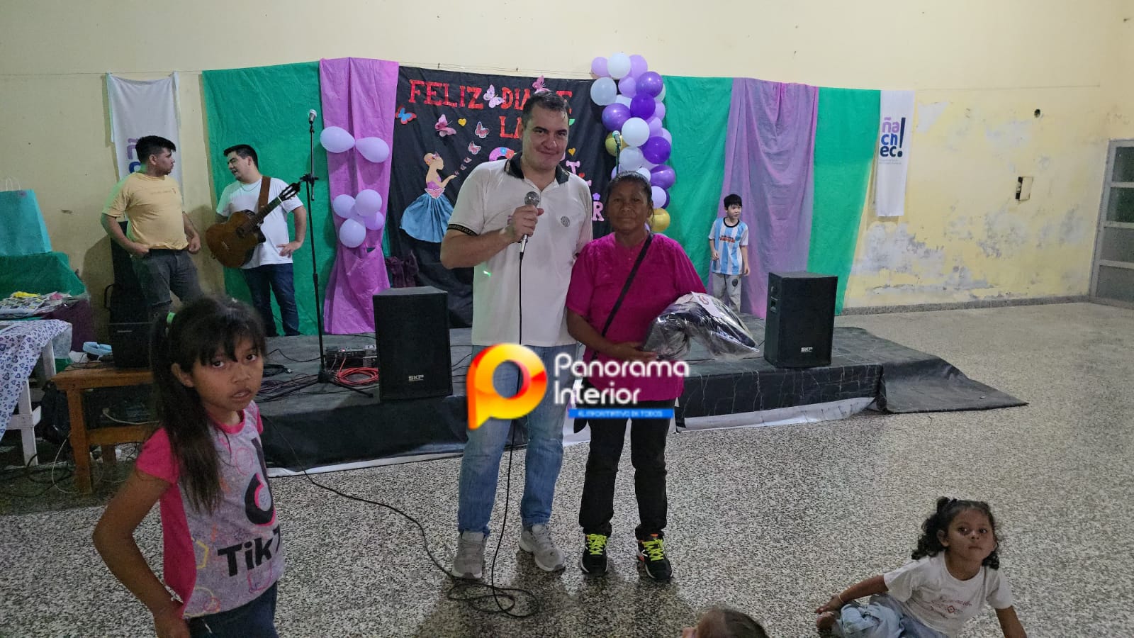Imagen adicional