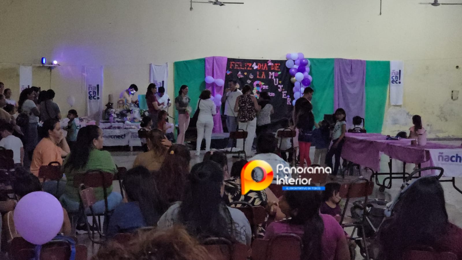 Imagen adicional