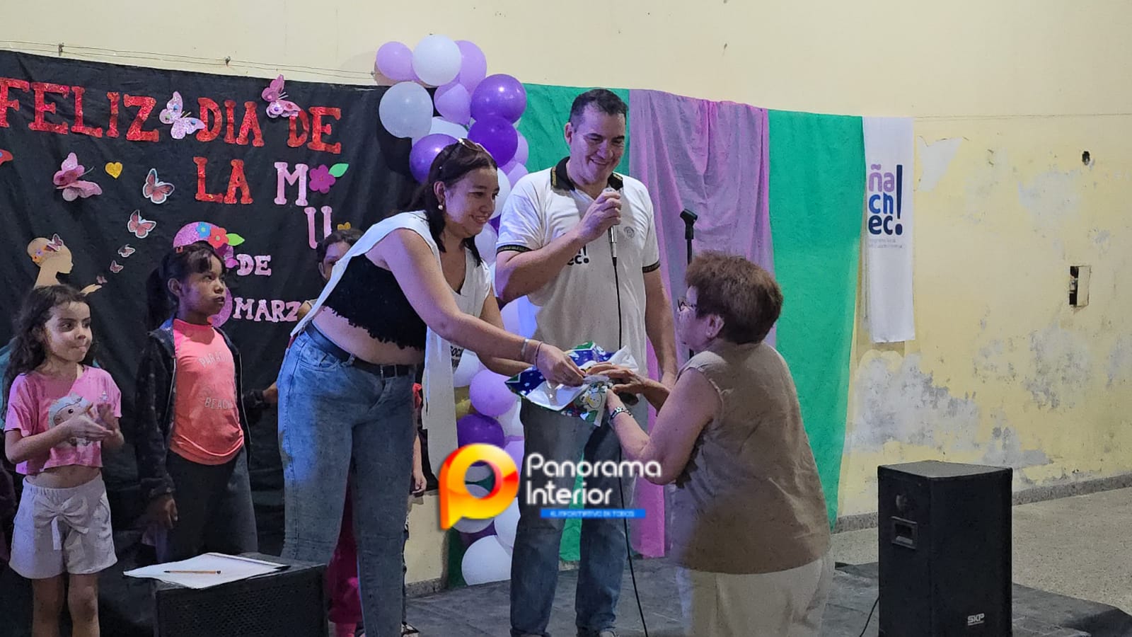 Imagen adicional