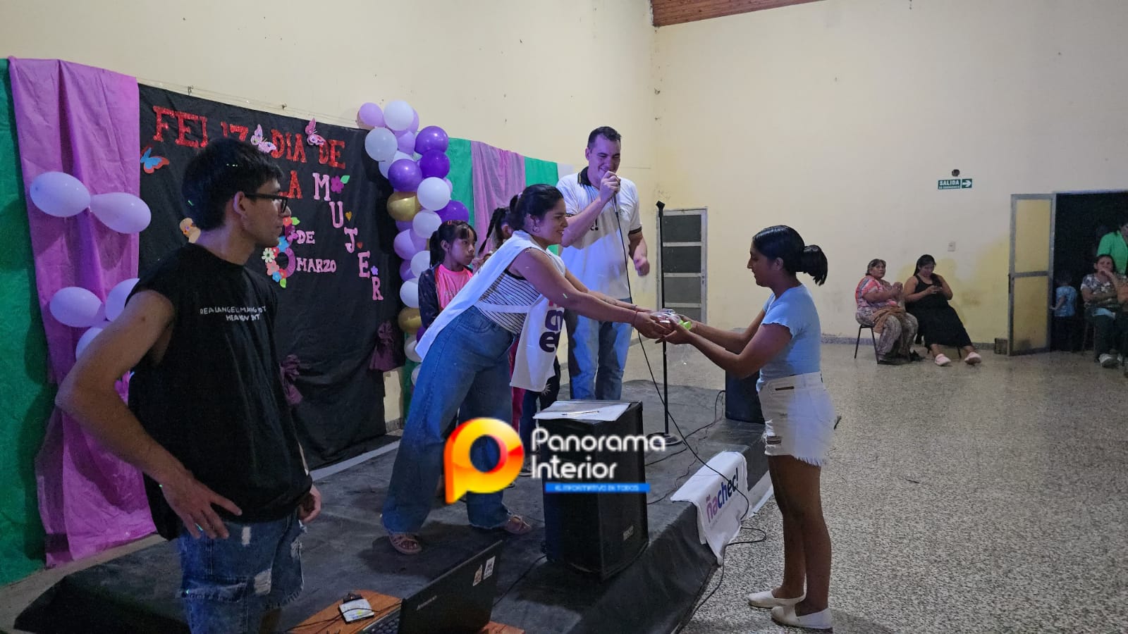 Imagen adicional