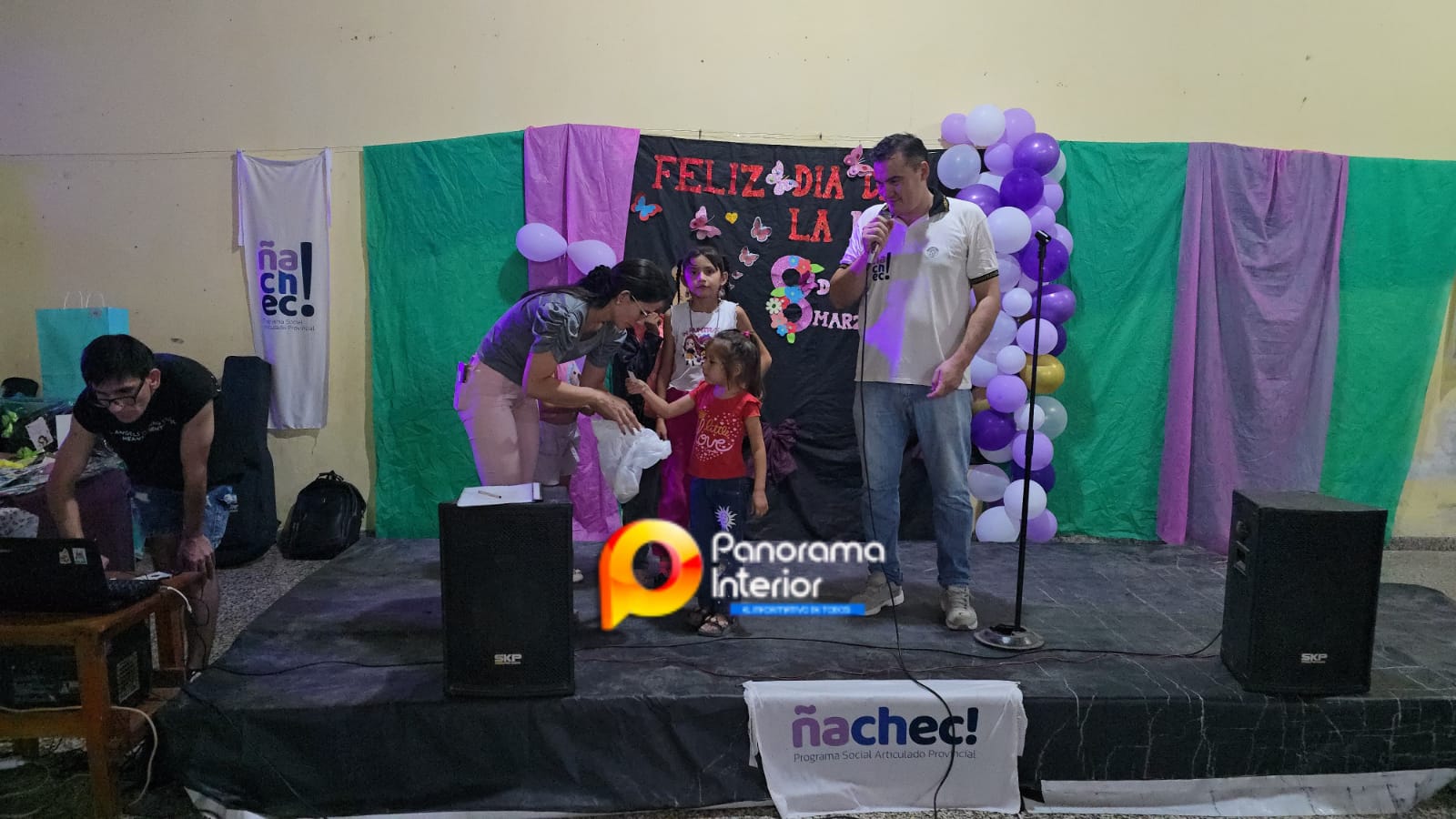 Imagen adicional