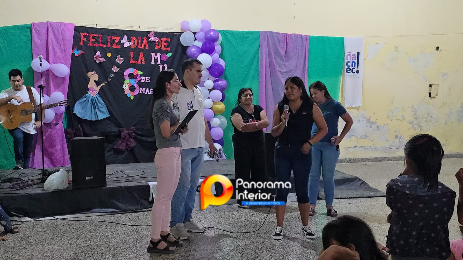 Imagen adicional