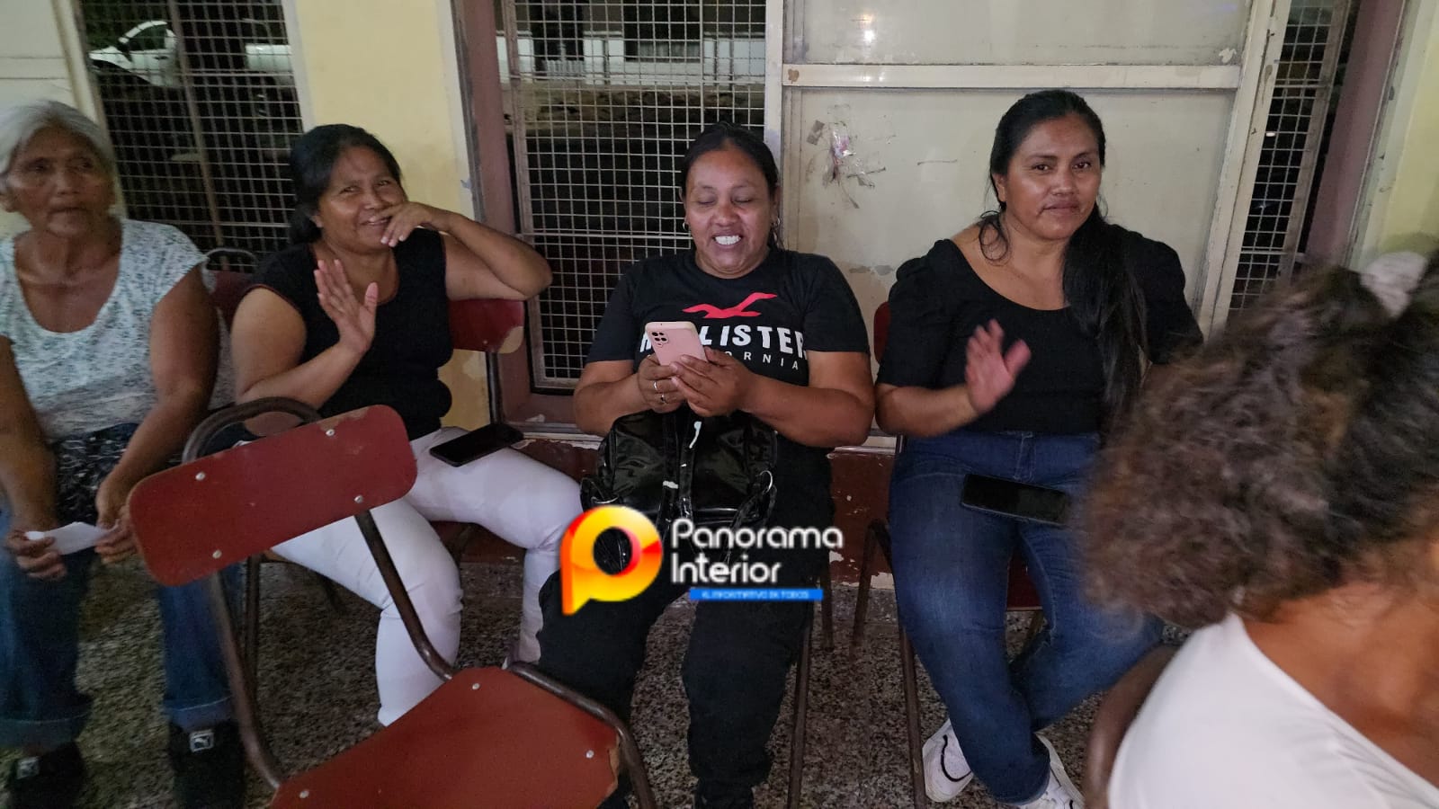 Imagen adicional