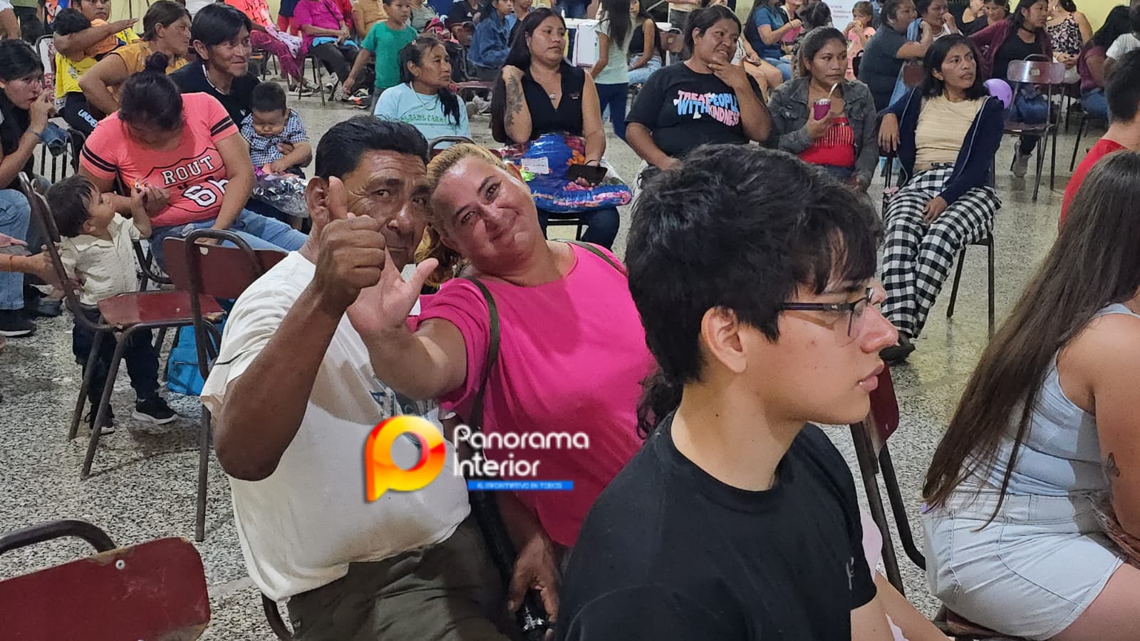 Imagen adicional