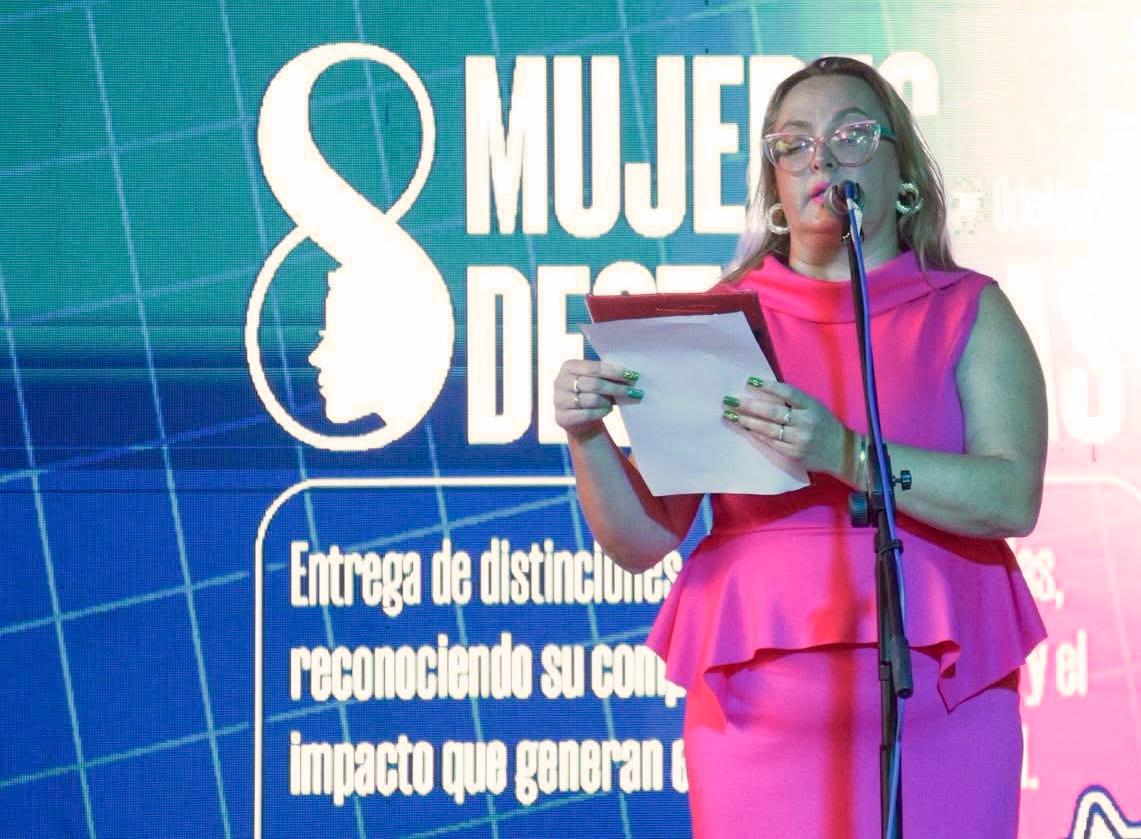Imagen adicional