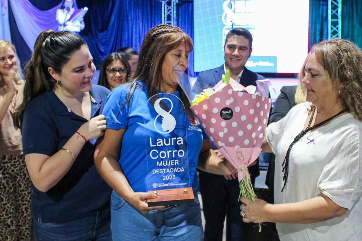Imagen adicional