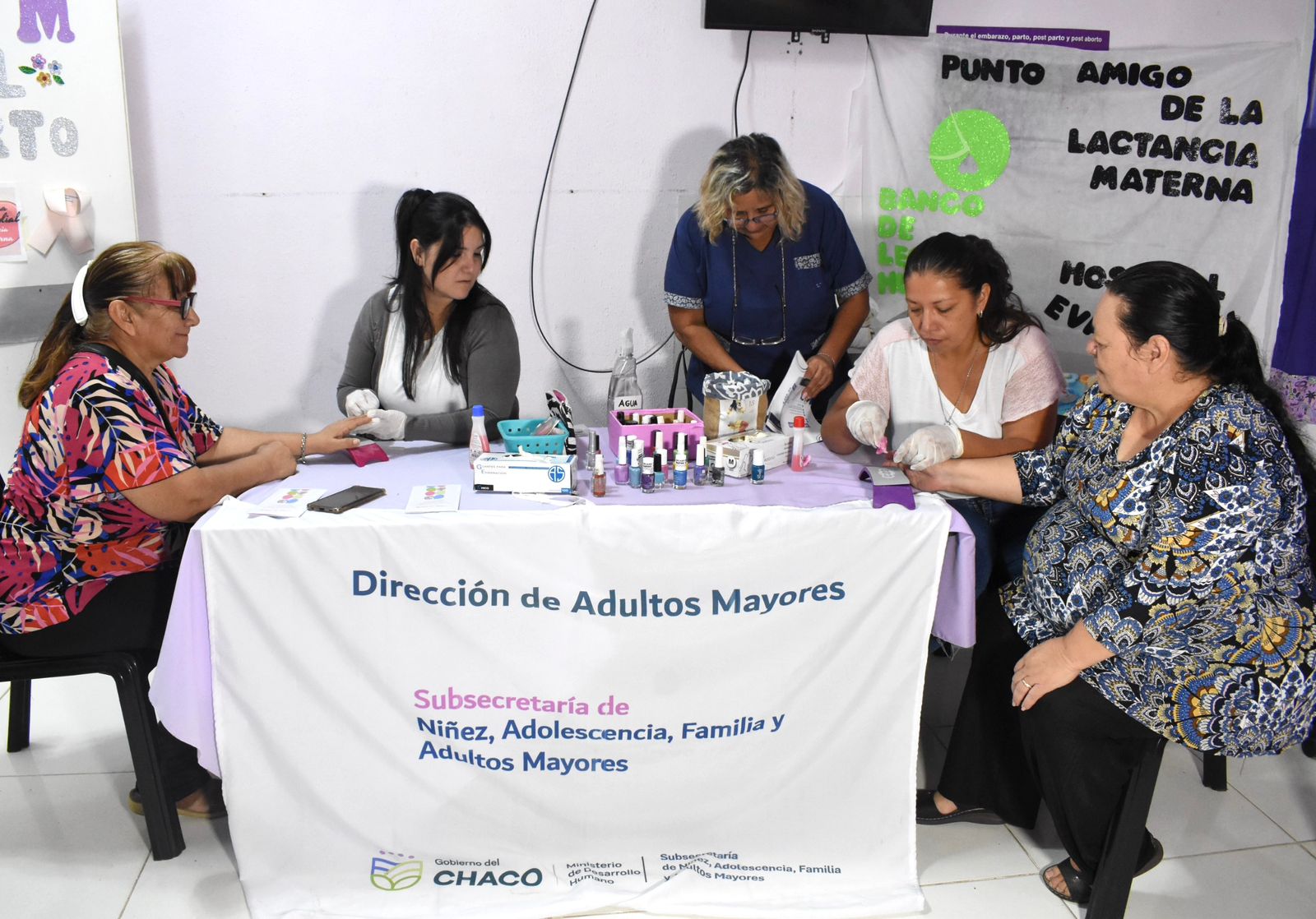 Imagen adicional