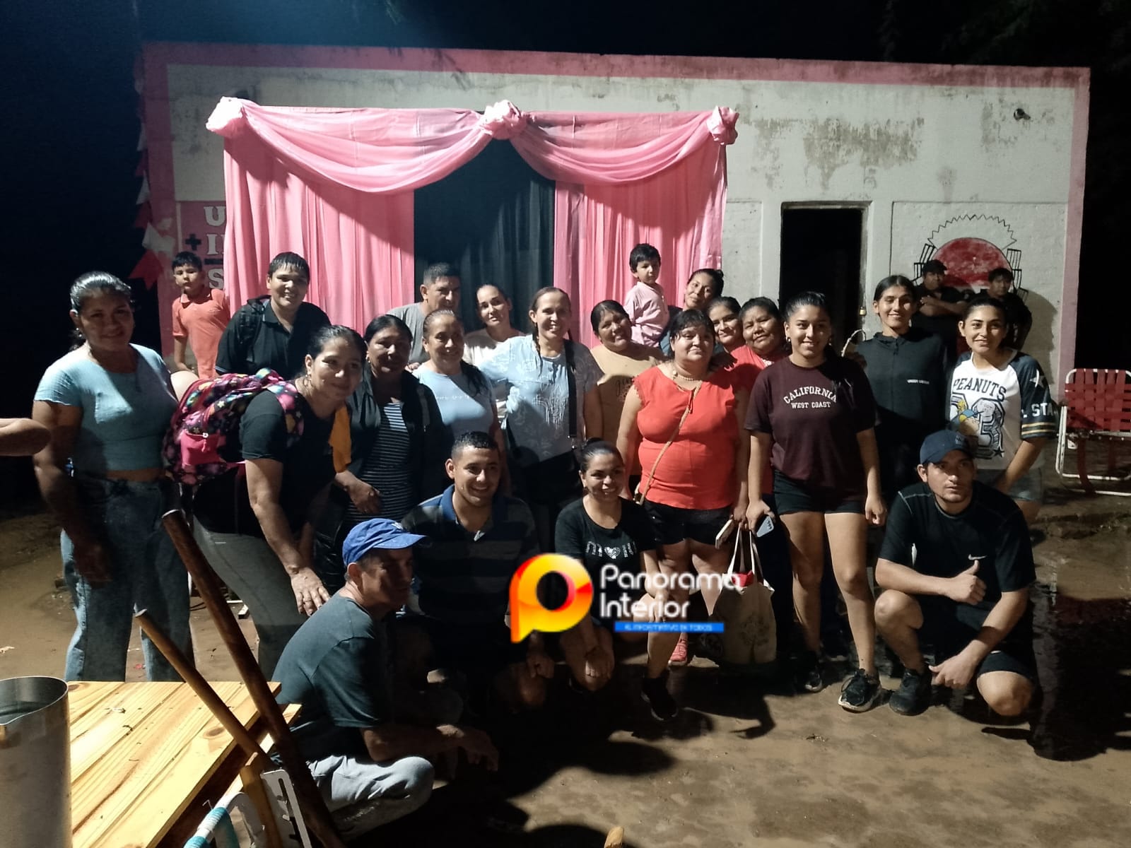 Imagen adicional