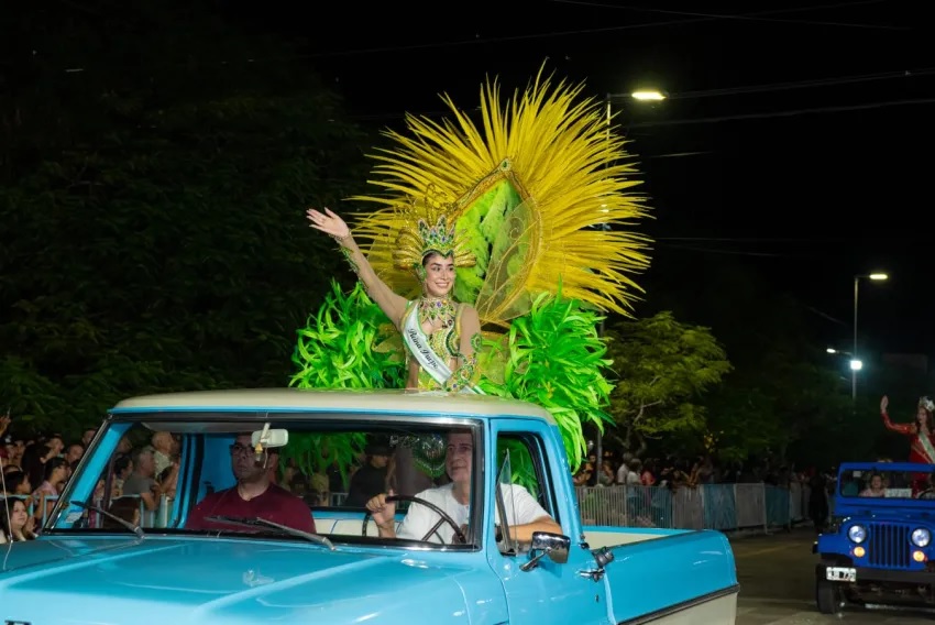 Imagen adicional