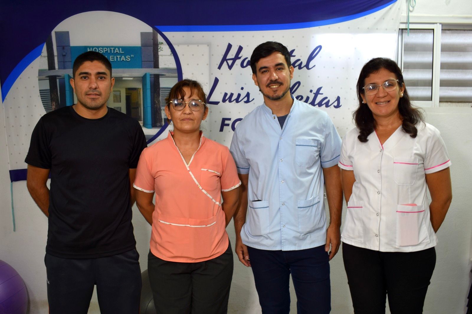 Imagen adicional