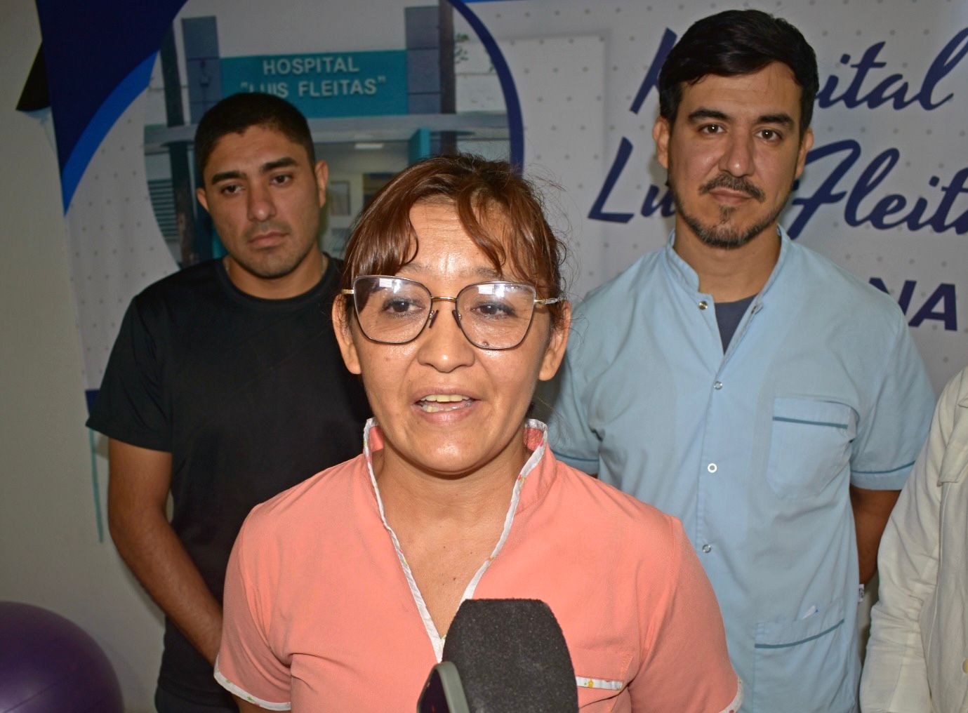 Imagen adicional