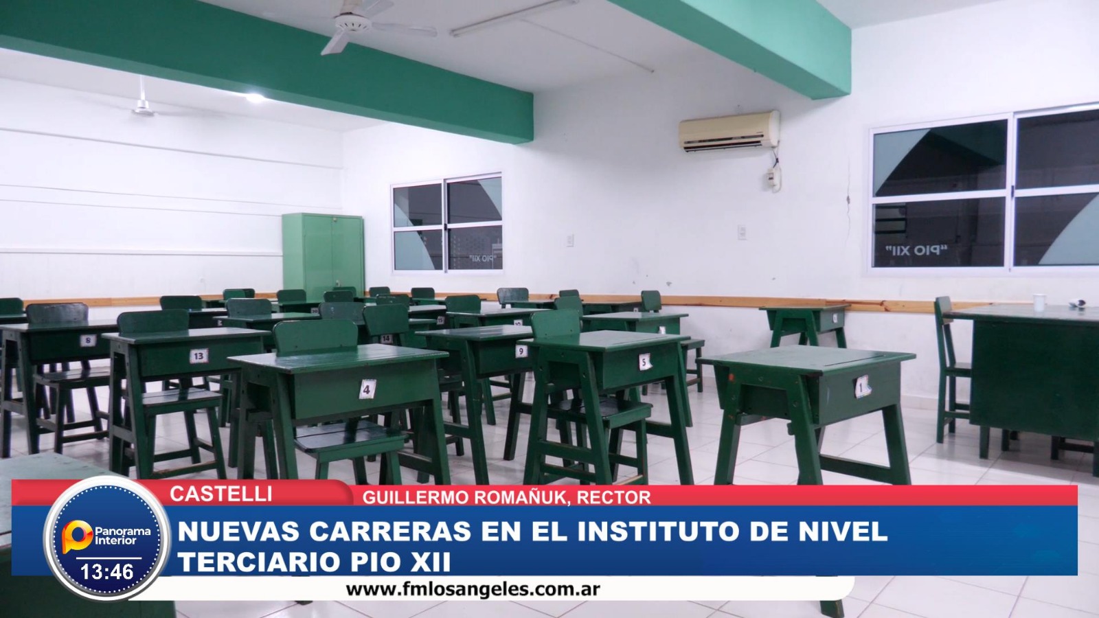 Imagen adicional